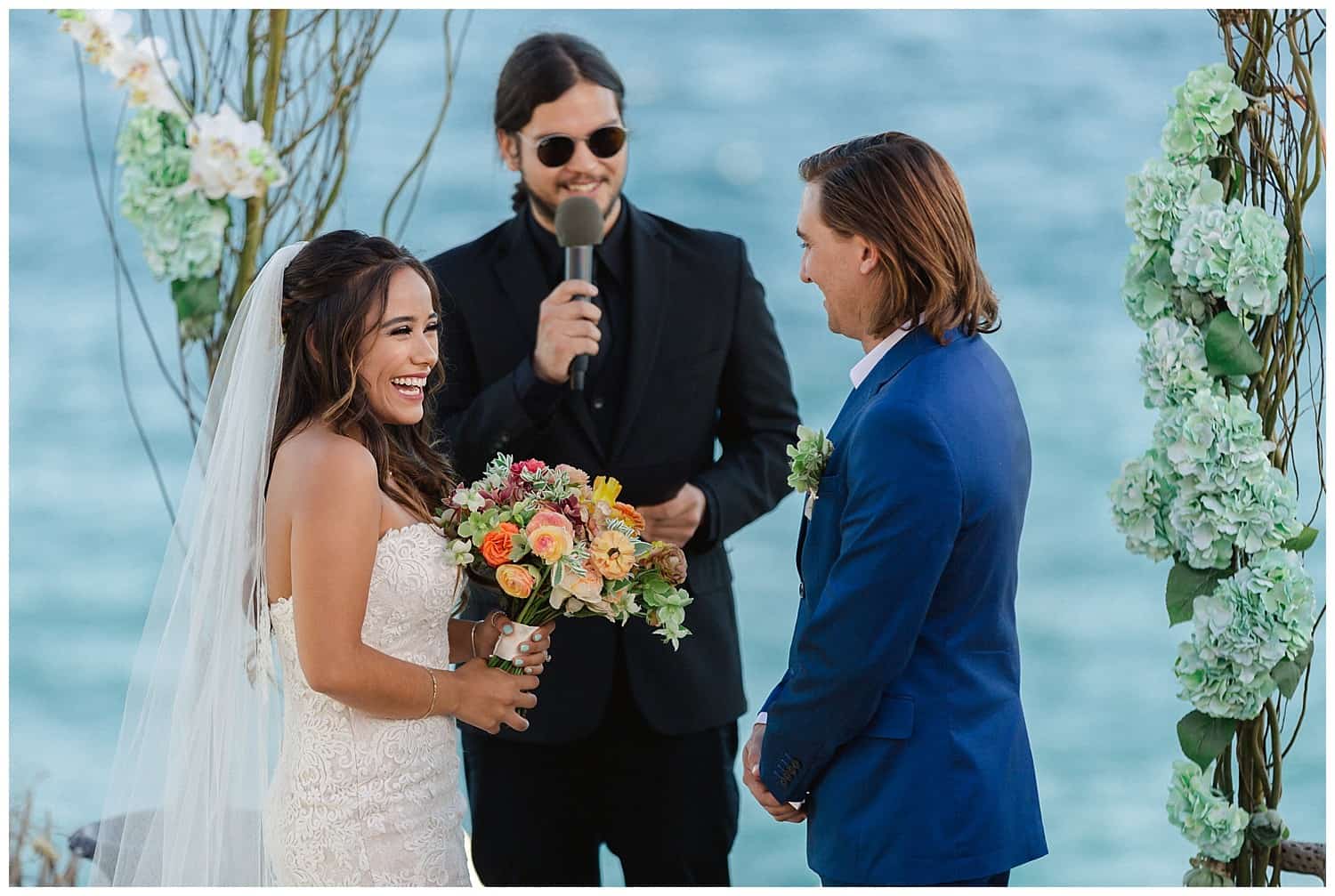 Cabo_wedding_Photographer_Sara_Richardson